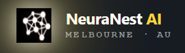 NeuraNest AI — Melbourne, AU